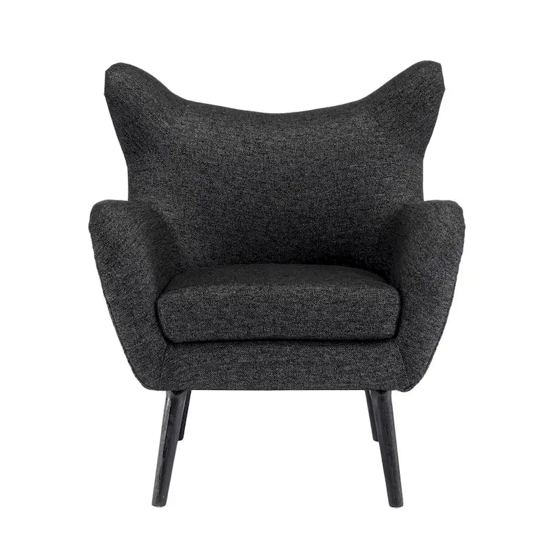 Fauteuil club
