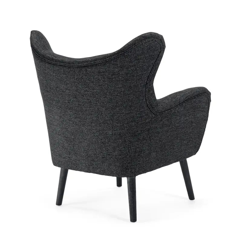 Fauteuil club