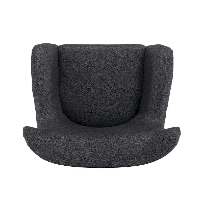 Fauteuil club