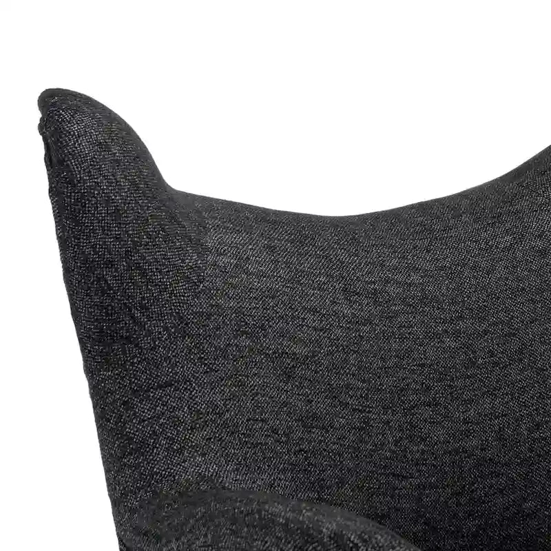 Fauteuil club