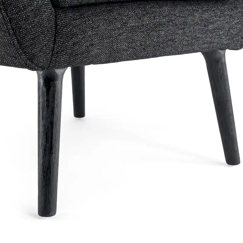 Fauteuil club