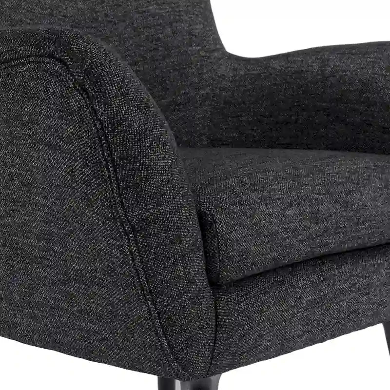 Fauteuil club