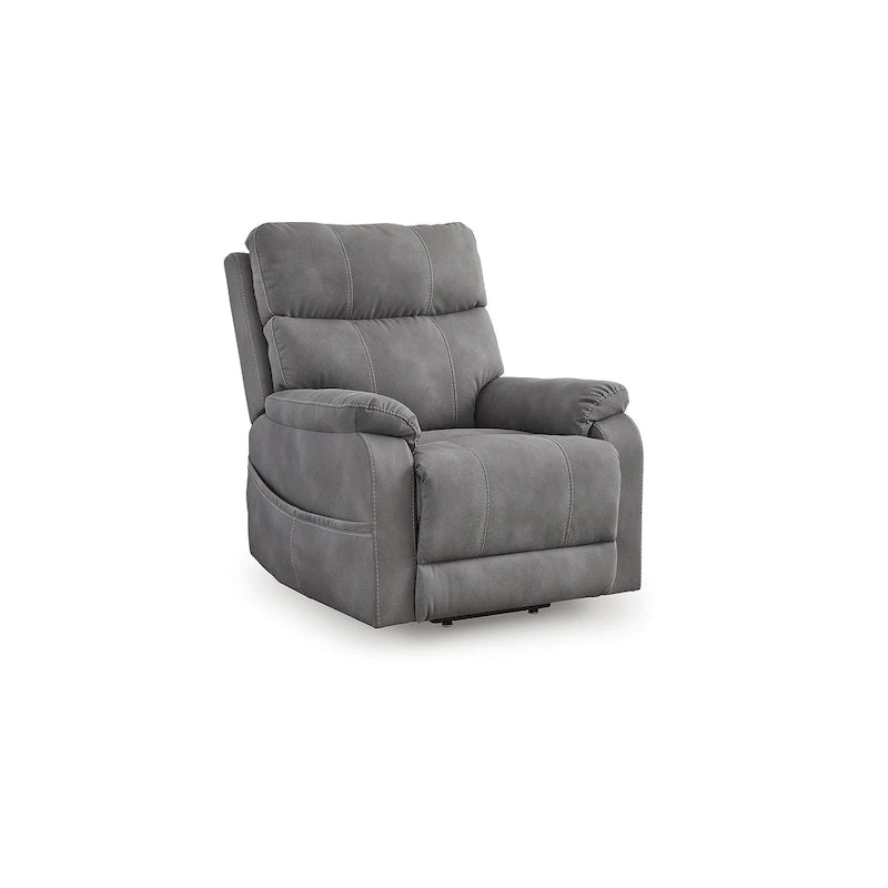 Fauteuil relax électrique réglable en hauteur nouvelle génération