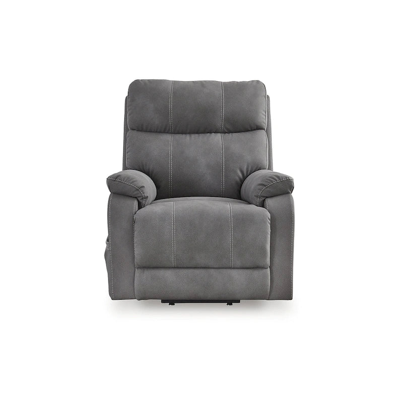 Fauteuil relax électrique réglable en hauteur nouvelle génération