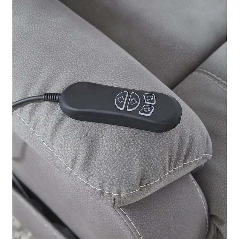Fauteuil relax électrique réglable en hauteur nouvelle génération