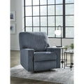 Fauteuil à bascule/inclinable