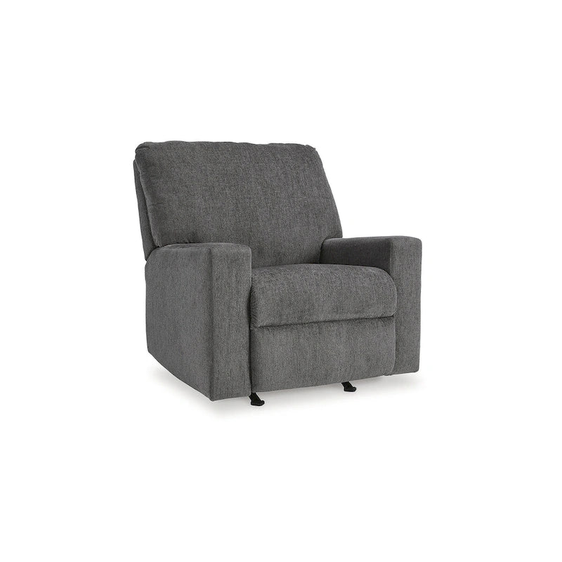 Fauteuil à bascule/inclinable