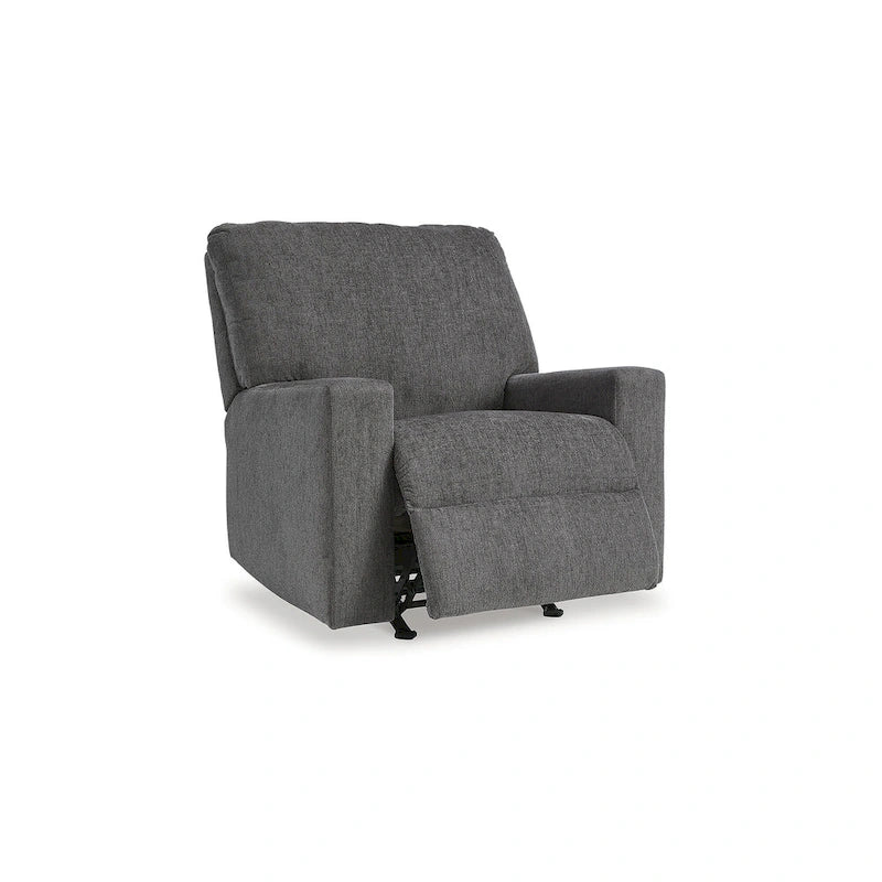 Fauteuil à bascule/inclinable