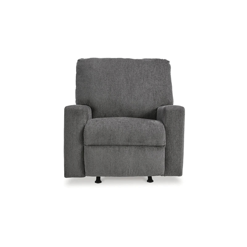 Fauteuil à bascule/inclinable