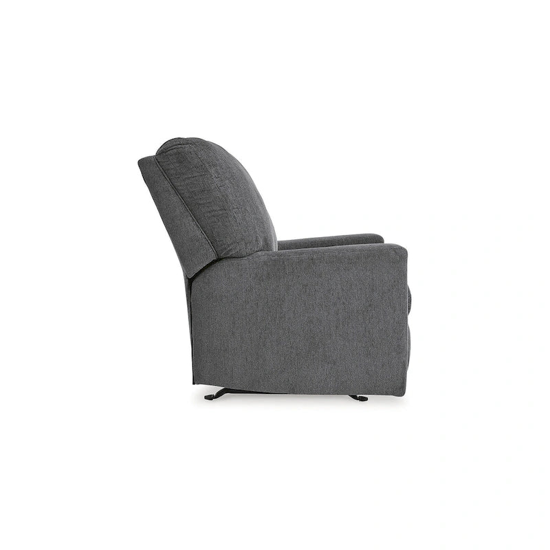 Fauteuil à bascule/inclinable