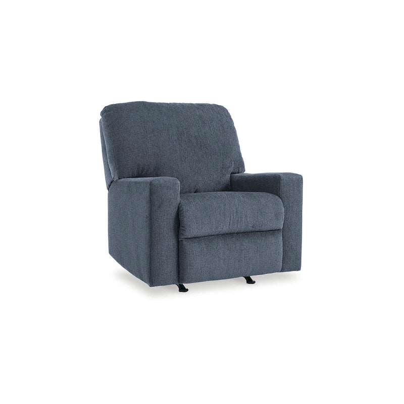 Fauteuil à bascule/inclinable