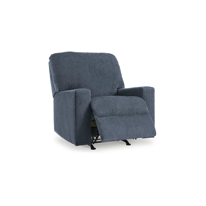 Fauteuil à bascule/inclinable