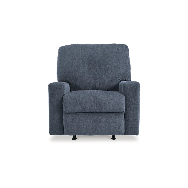 Fauteuil à bascule/inclinable