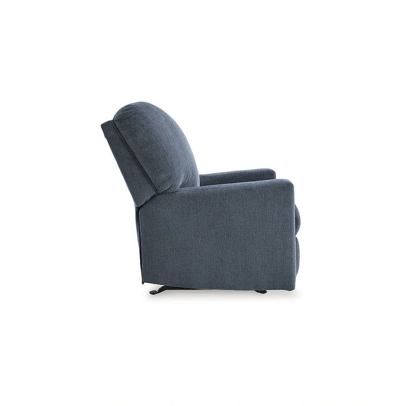 Fauteuil à bascule/inclinable