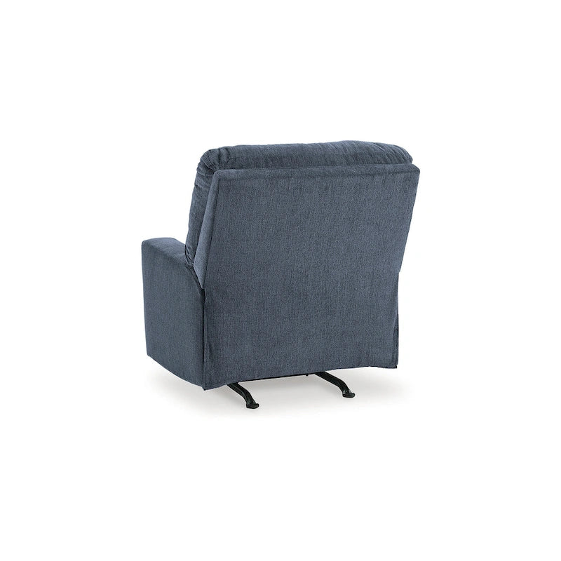 Fauteuil à bascule/inclinable