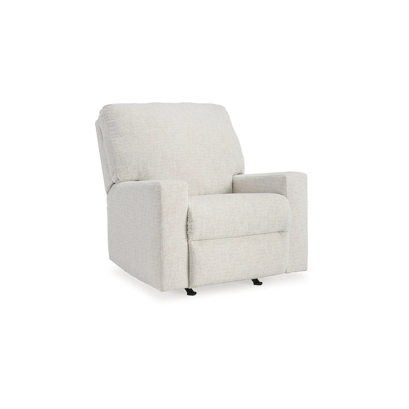 Fauteuil à bascule/inclinable