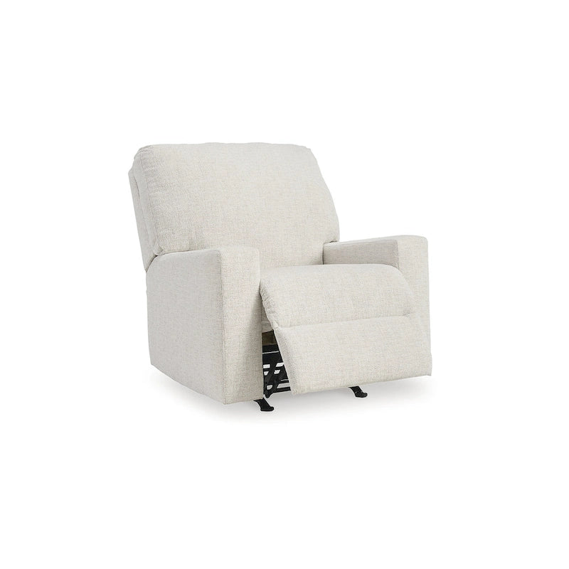 Fauteuil à bascule/inclinable