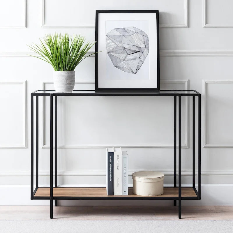 Table d'appoint