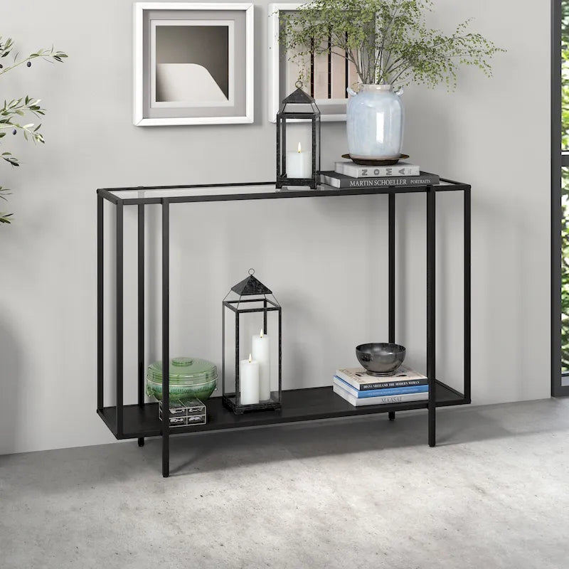 Table d'appoint