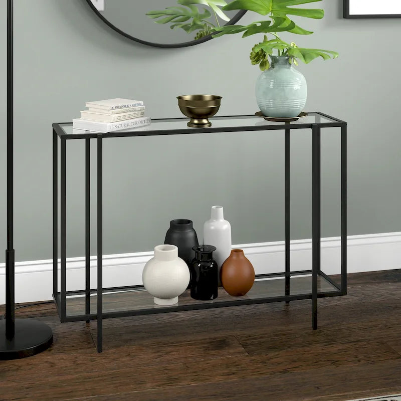 Table d'appoint