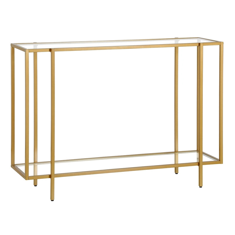 Table d'appoint