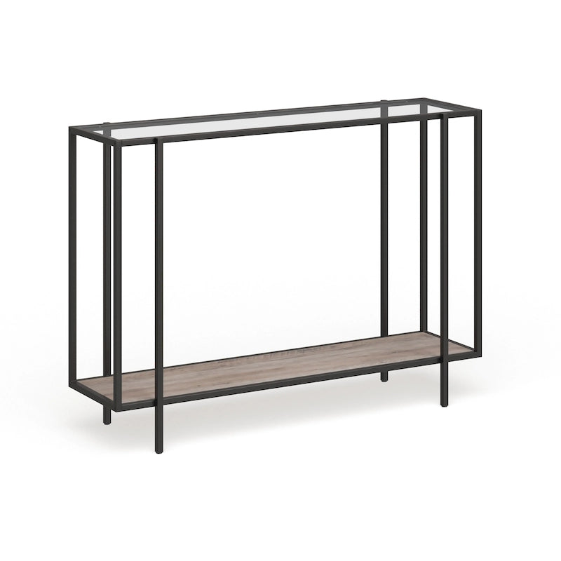 Table d'appoint