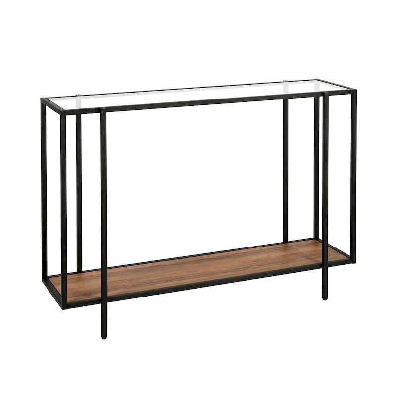 Table d'appoint