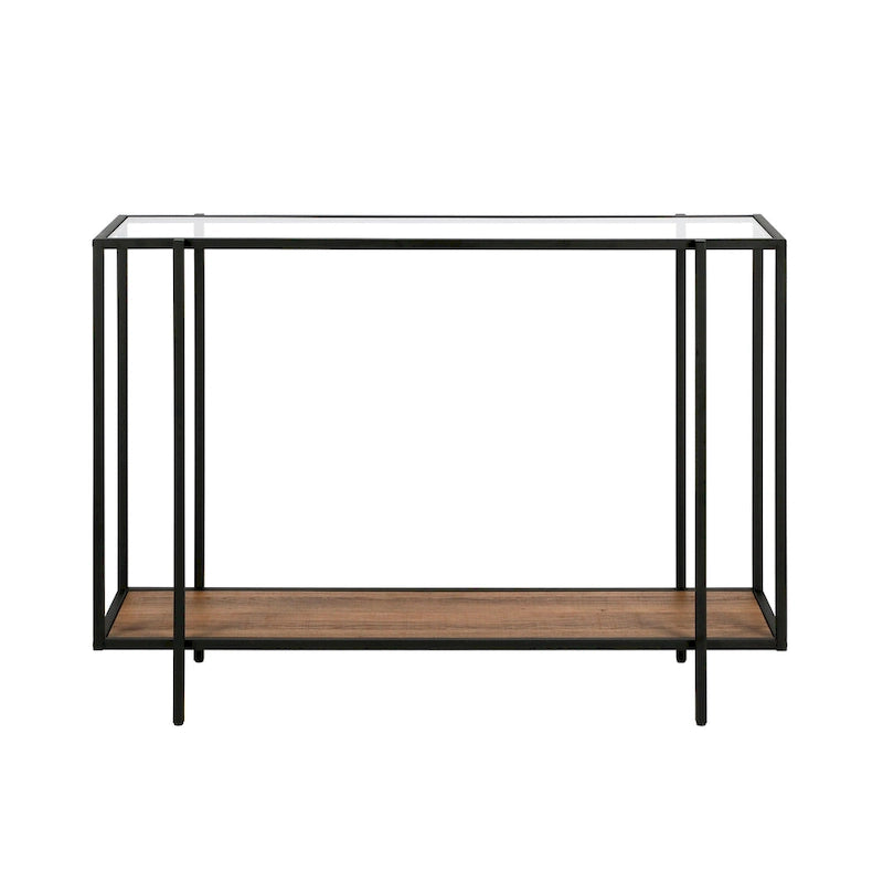 Table d'appoint