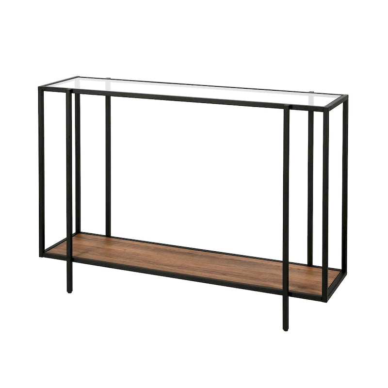 Table d'appoint