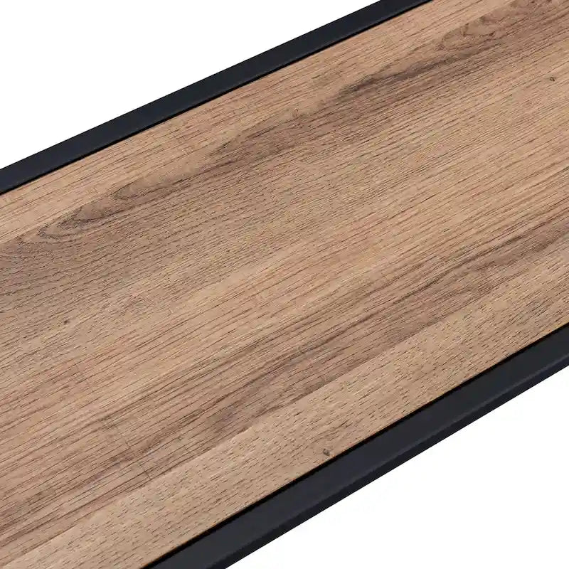 Table d'appoint