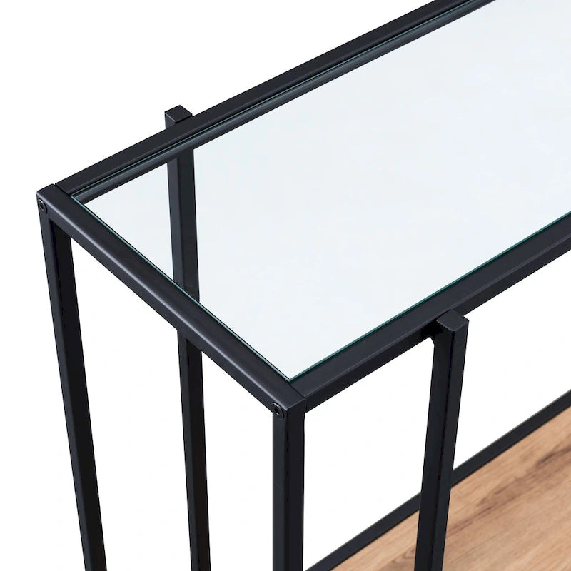 Table d'appoint