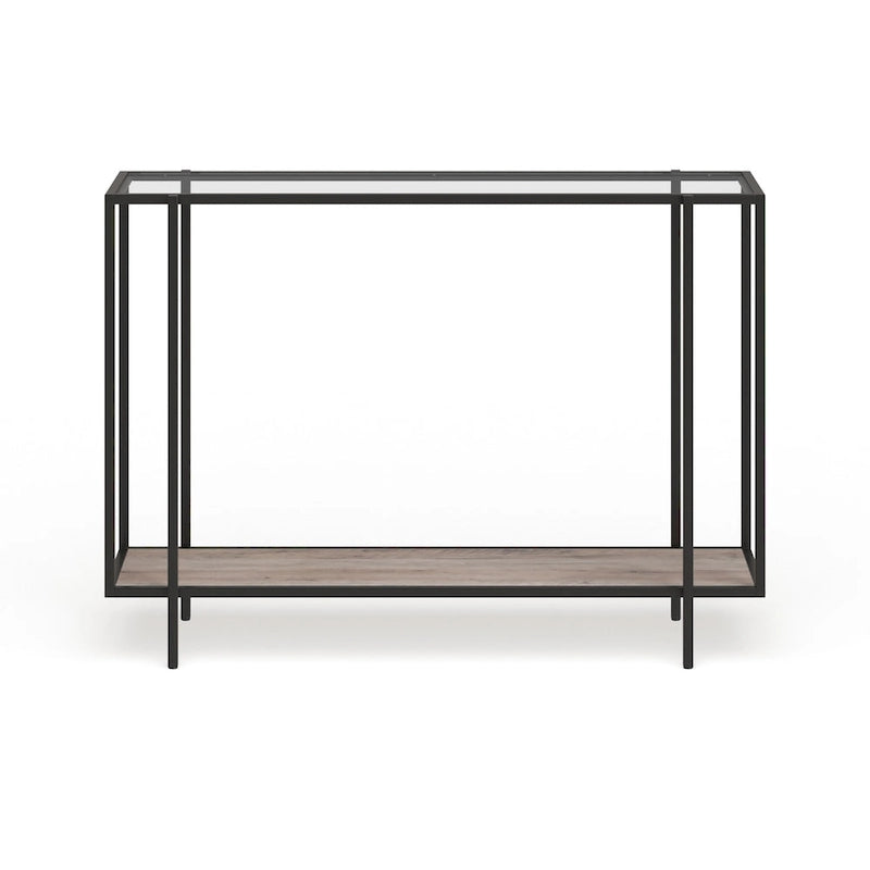 Table d'appoint