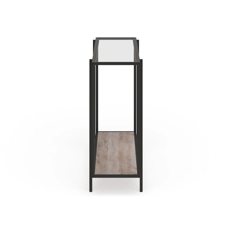 Table d'appoint