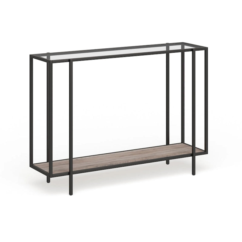 Table d'appoint