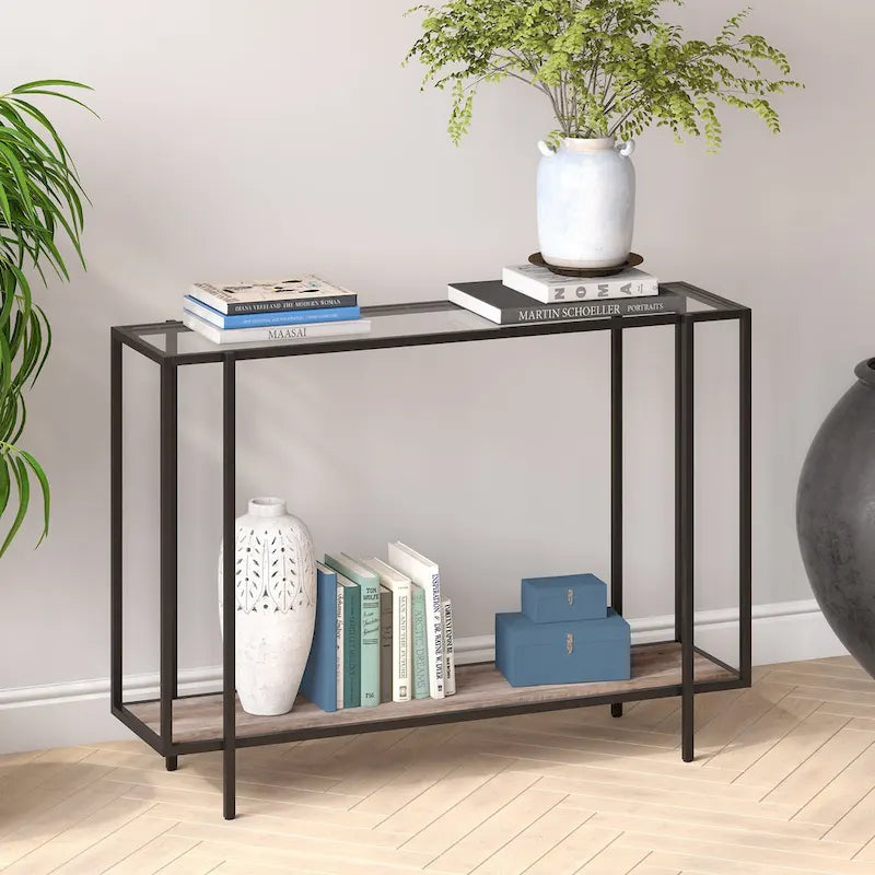 Table d'appoint