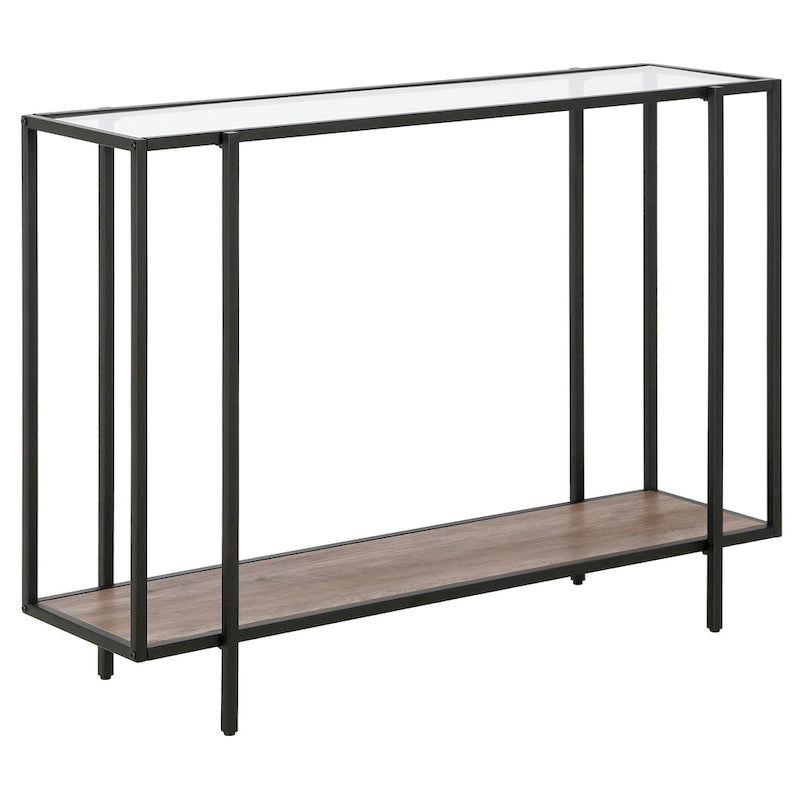Table d'appoint