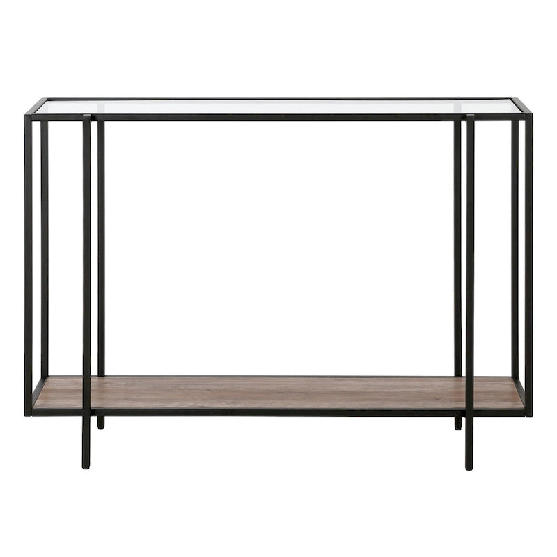 Table d'appoint