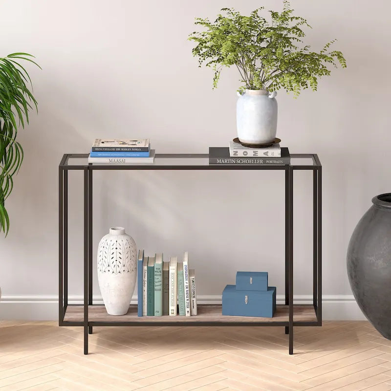 Table d'appoint