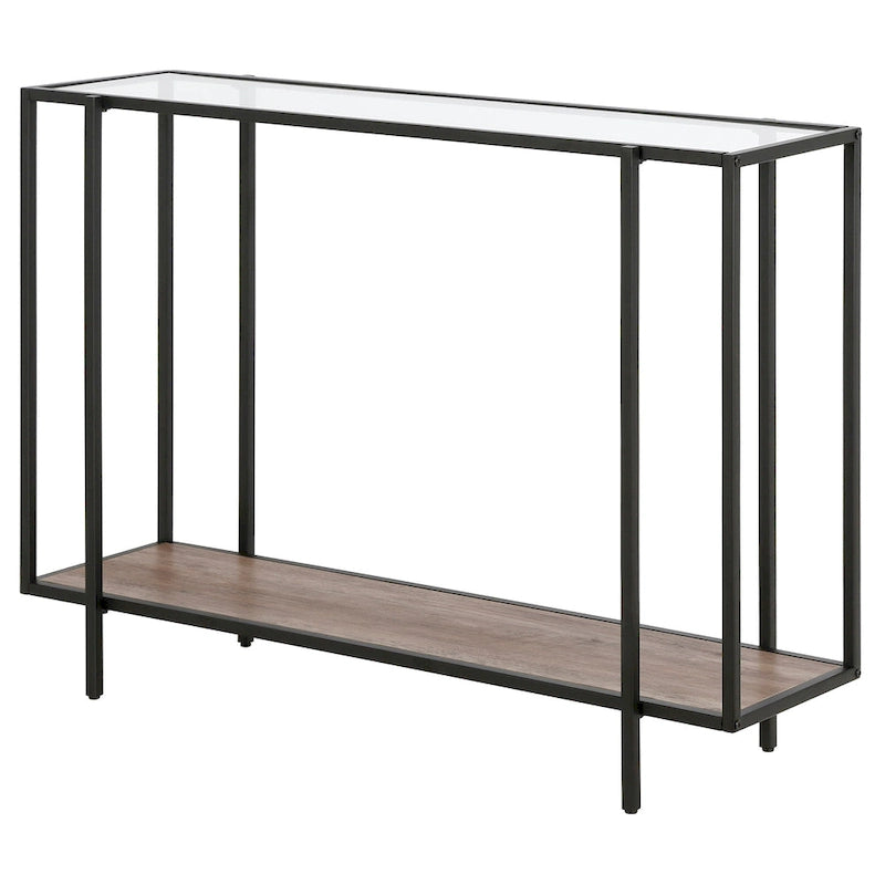 Table d'appoint