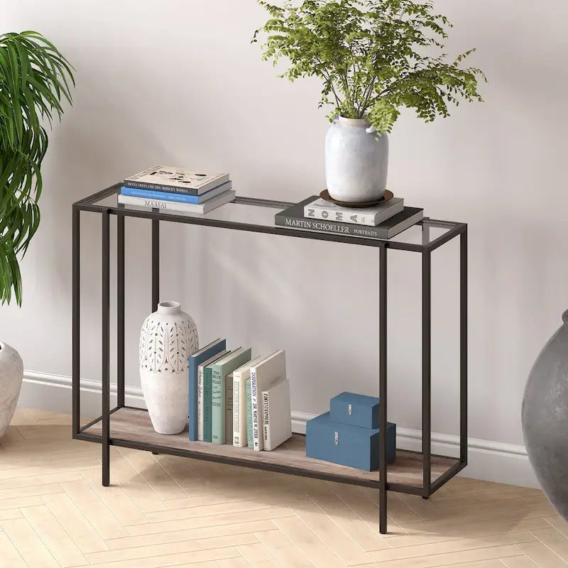 Table d'appoint