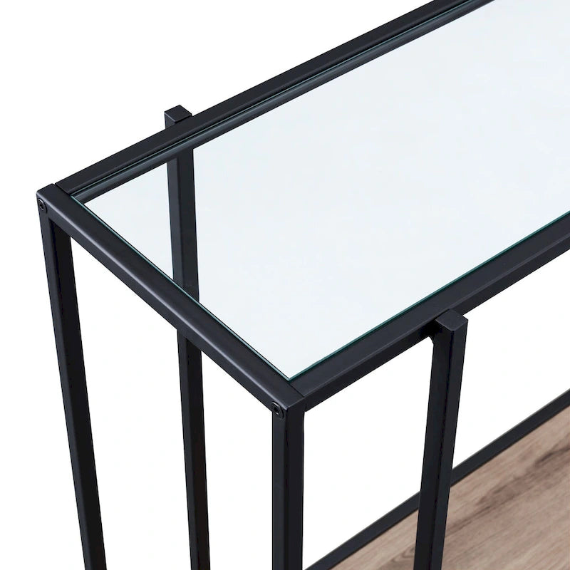 Table d'appoint
