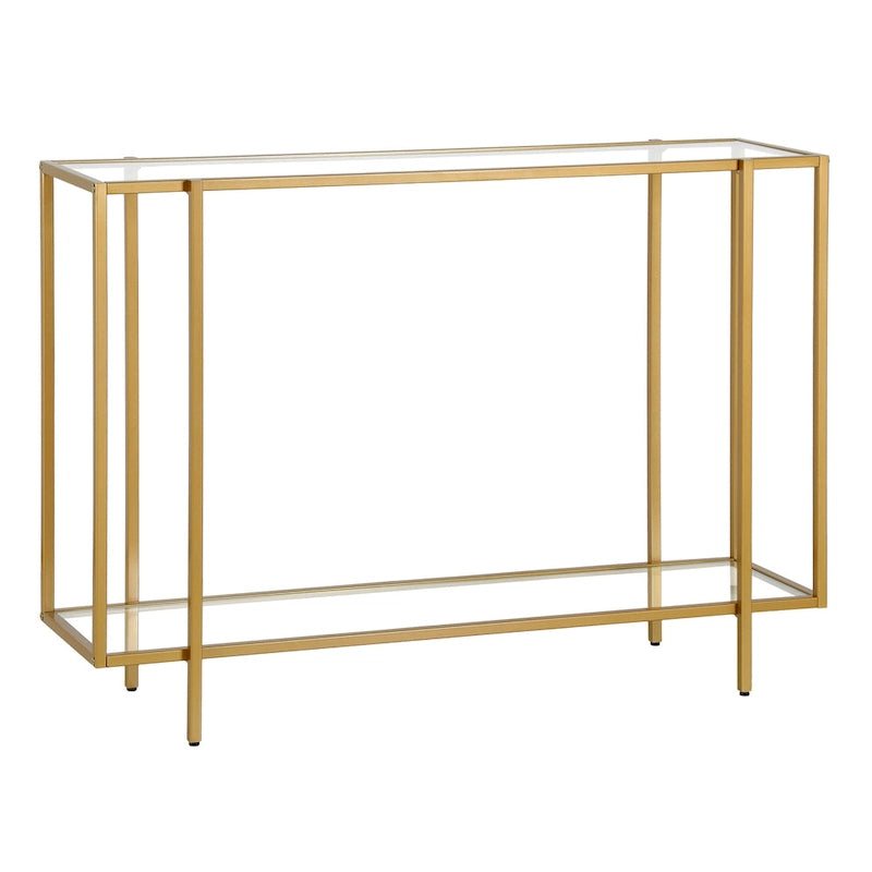 Table d'appoint
