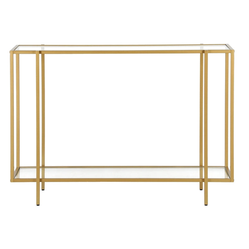 Table d'appoint