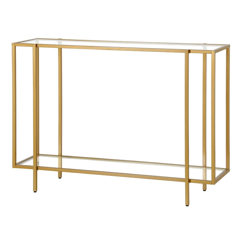Table d'appoint