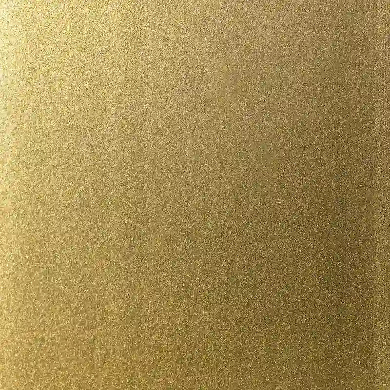 Table d'appoint