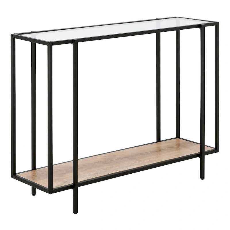 Table d'appoint