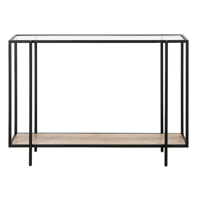 Table d'appoint