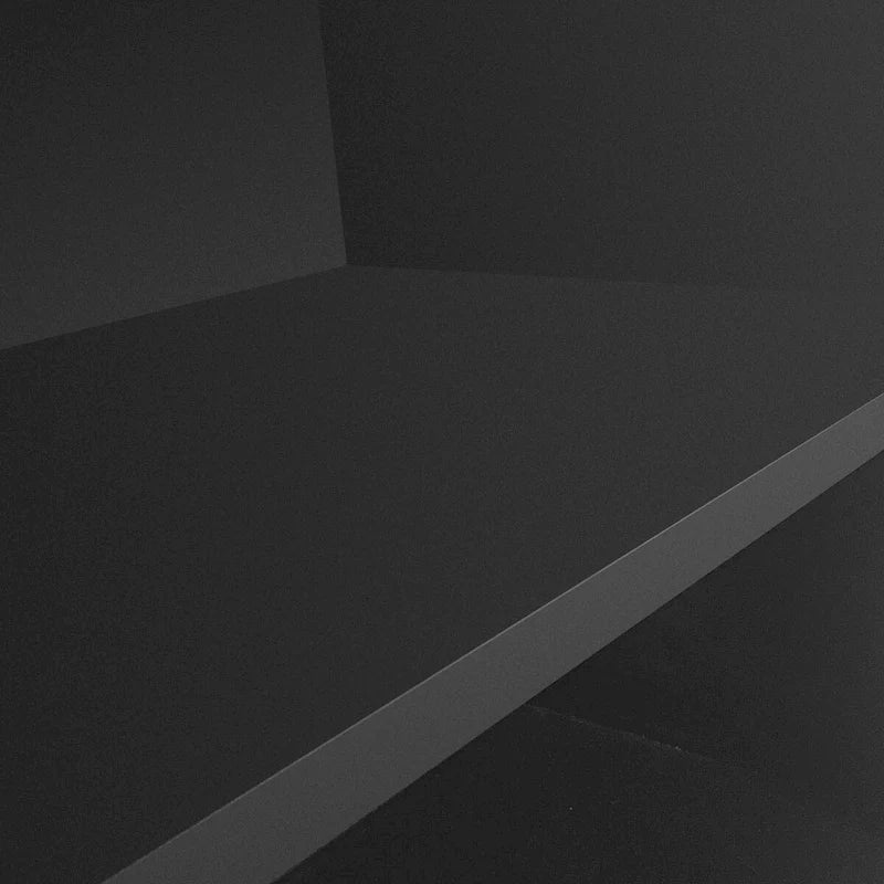 Meuble d'entrée avec banc et rangement à chaussures