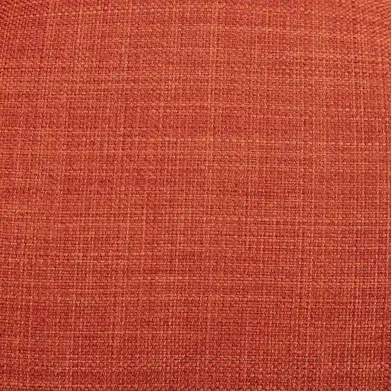 Chaise longueFauteuil d'appoint moderne, pour salon, chambre à coucher, studio, chaises de salon confortables pour la lecture