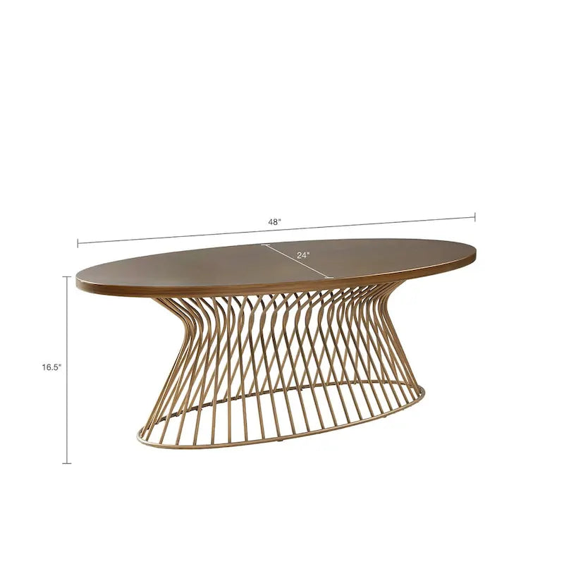Table basseTable d'appoint moderne, pour salon, chambre, studio, table de salon confortable, table de lecture confortable